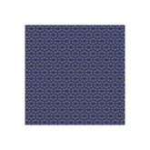 Fabric, Ghost Town Floral - 90522 - Figo